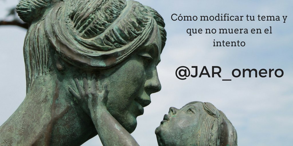 WordPress Córdoba tweet media