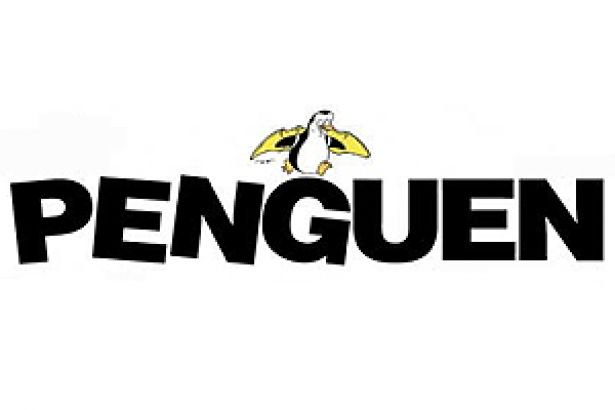 Serkan Yılmaz, Penguen'in kapanma sebebini anlattı: 'Teknik olarak suç bu yaptığım'
sol.org.tr/toplum/serkan-…