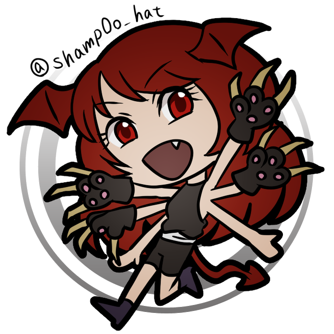 腕のtwitterイラスト検索結果 古い順 腕のtwitterイラスト検索結果 古い順