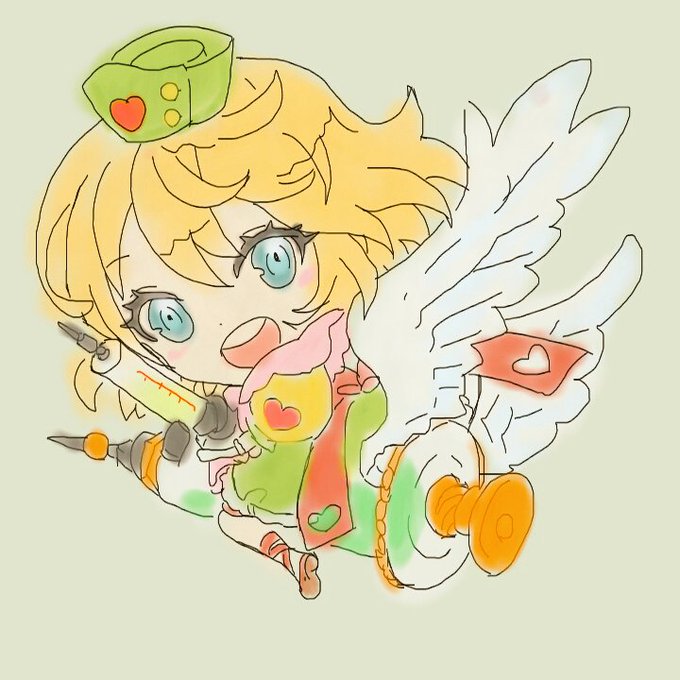 Yamaさんのイラストまとめ Yamaさんのイラストまとめ