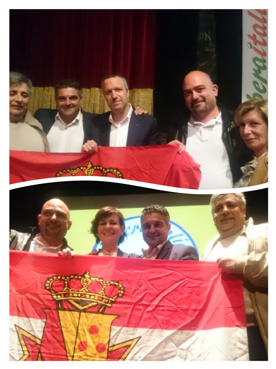Fare_Firenze's tweet photo. #Fare! Con Tosi per la #Toscana รจ con #Alde per #liberitalia https://t.co/HnkngPbgre