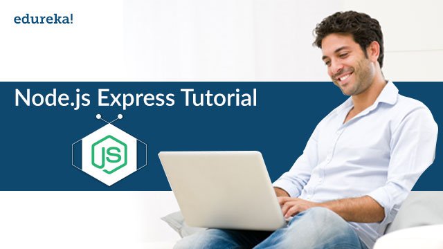 edurekaIN's tweet photo. All you need to know about Node.js express fundamentals, with examples. https://t.co/YkA23aUciL
#nodejs #nodejsexpress https://t.co/41rEaAB712