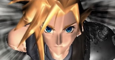 Steam Pool tweet media