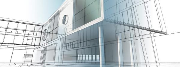 RICSMENA's tweet photo. Awards | Calling all BIM experts in the Middle East.  The RICS BIM4SME Awards are open to international entries.  https://t.co/phSYJe0xWo https://t.co/vdPlaJL6Om