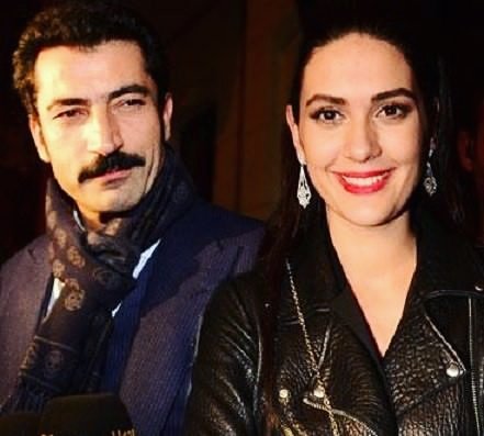 ZainabAsfandYar's tweet photo. Our love Birds💑 
MAhir Feride😍💙💜
Our superstars kenan Berguzar💫💥🌟
#Mahfe #Kenberg #berguzarkorel #kenani̇mirzalıoğlu https://t.co/uQWgux9s9m