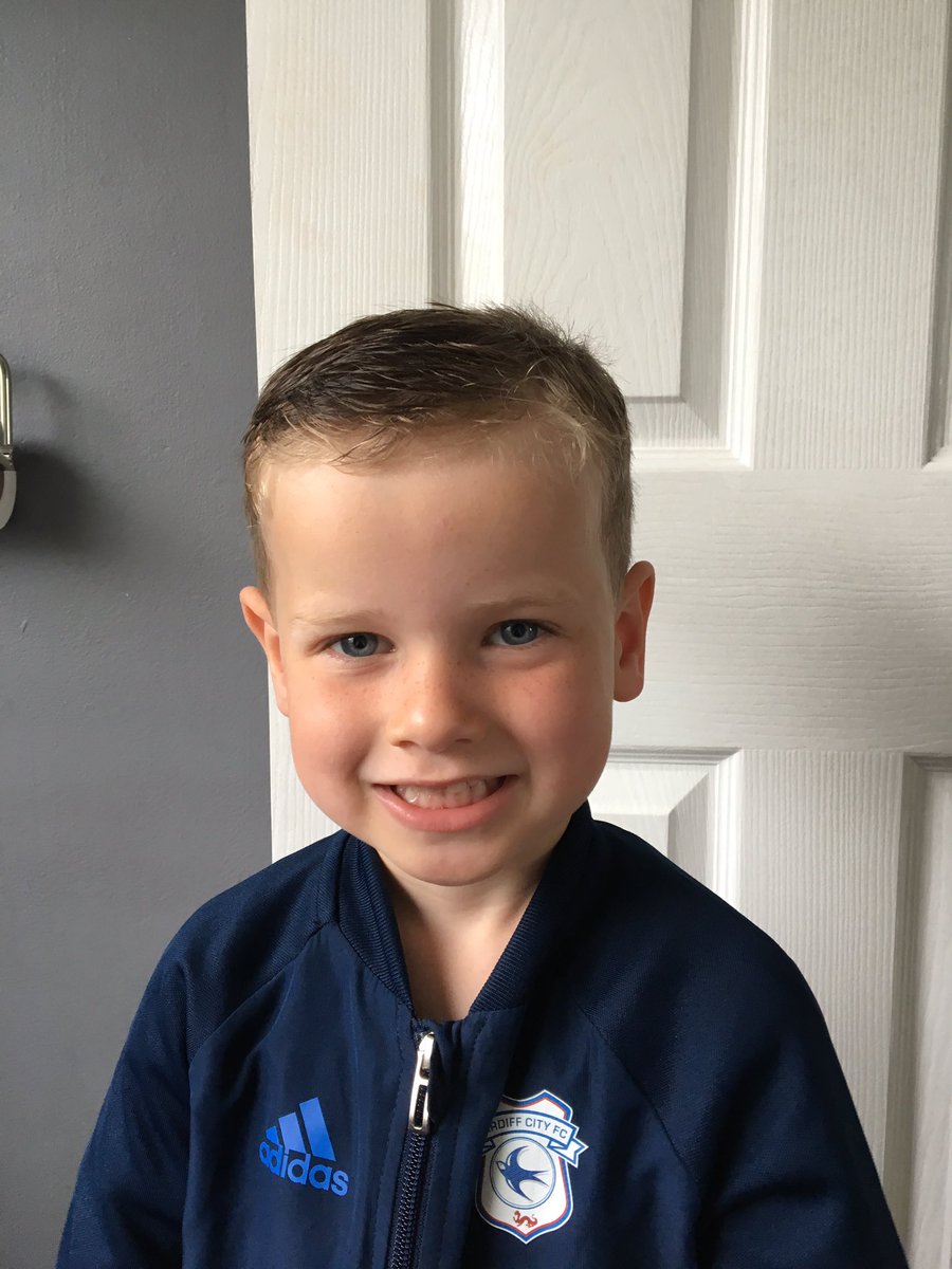 Matthew Hennessy tweet media