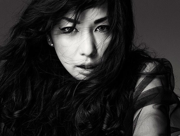 Tokyo_R_Pride's tweet photo. 17時からはいよいよ中島 美嘉さんのライブです！大変混雑が予想されますが押しあわず行動願います！#TRP2017 https://t.co/v4xMnmOOOg