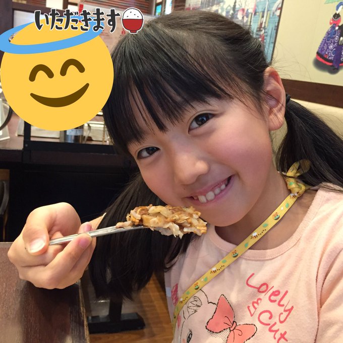 Twitterのコスプレ画像45