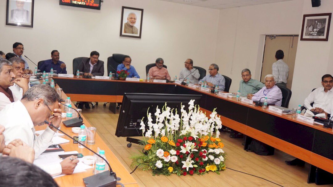 Dr Harsh Vardhan tweet media