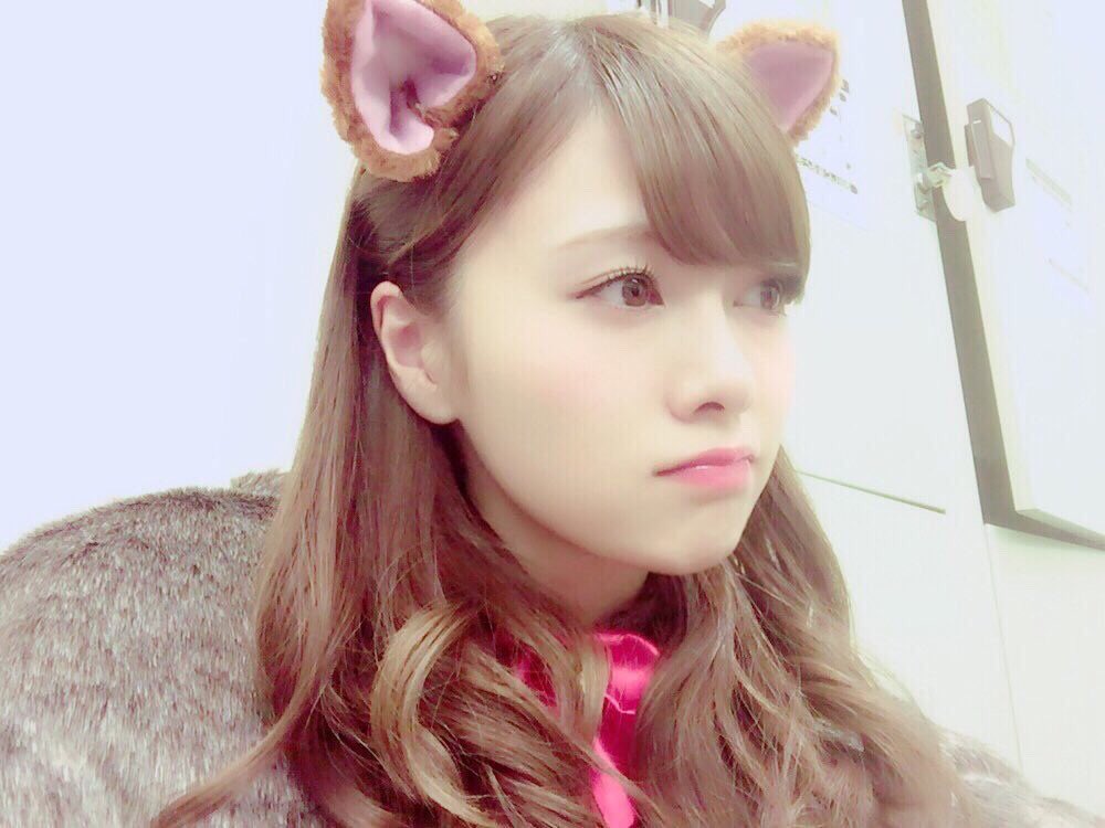 nononono46shira's tweet photo. さあ入ろう
#麻衣団入りたい人RT 
#麻衣団の人RT https://t.co/bC07BgEYQq