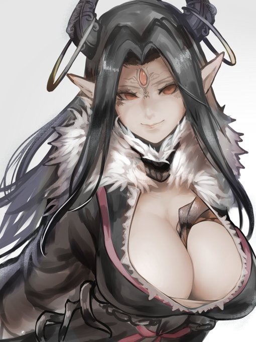 グレースケール難しい 