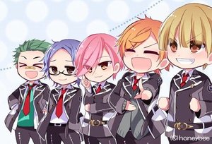 成瀬誠のtwitterイラスト検索結果 成瀬誠のtwitterイラスト検索結果