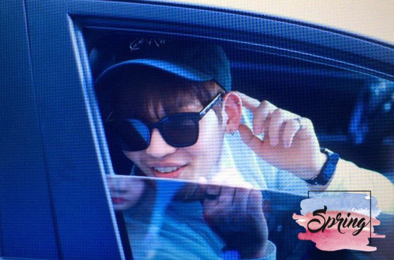 spring951111 tweet picture