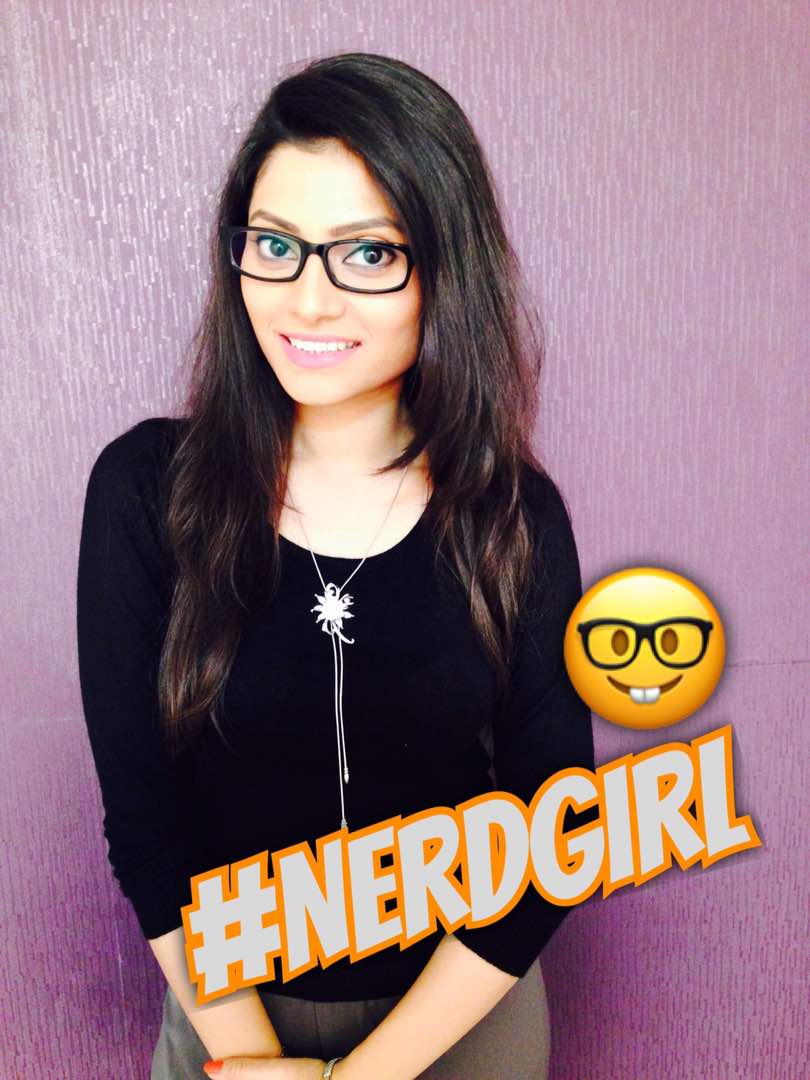 ReenaMeraNaaam's tweet image. #SmileySunday #EmojiExpression