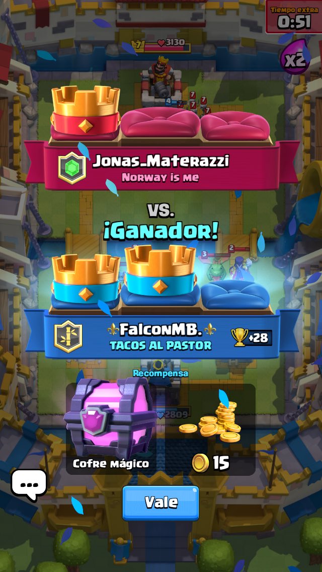 FalconMB29's tweet image. El segundo que me sale :v