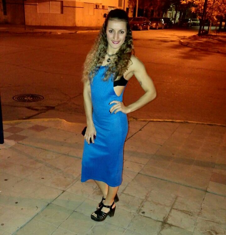 JimeTiberi's tweet photo. Y a pesar del cansancio! Salimos #Housee 🎶🎉🎶🎉🎶🎉 https://t.co/WhViDD0aKp