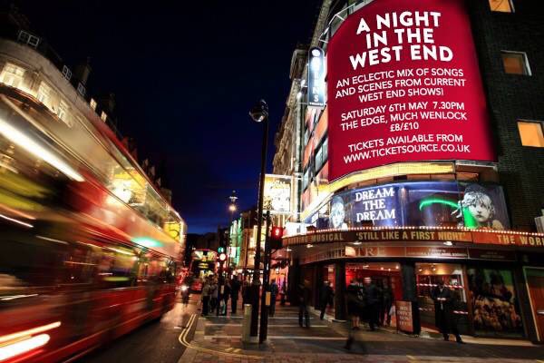 LoveBridgnorth tweet media