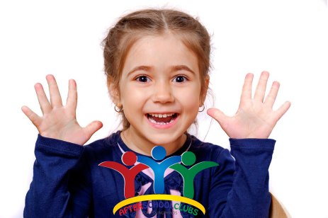 afterschoolcls's tweet photo. Good #morning #Qatar..! It’s going to be so much fun this #week with https://t.co/N4n8bQO2Vi . Don’t be left out! #children #parenting #doha https://t.co/lWXQvLv4LD