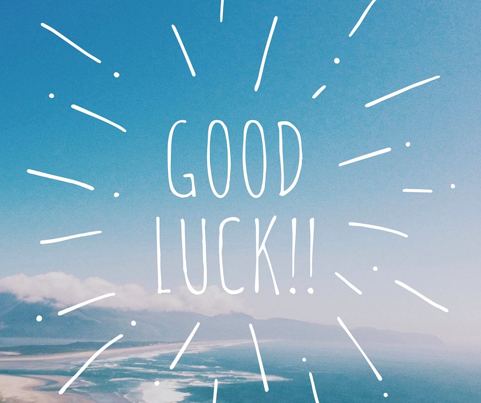 FreebirdEvents's tweet photo. Good luck to everyone competing today at Driffield!! π #DriffieldTri https://t.co/5iO8krcyaN