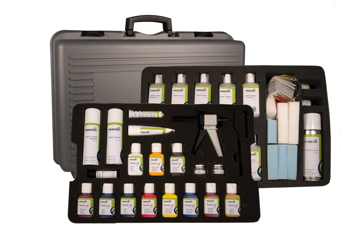 Marktaanbod Auto tweet media