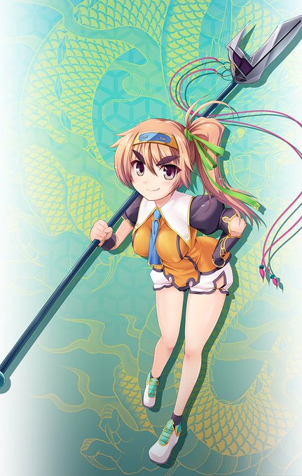 馬岱のtwitterイラスト検索結果 古い順 馬岱のtwitterイラスト検索結果 古い順