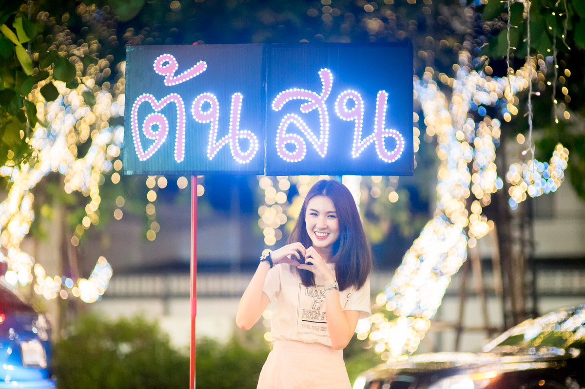 TonsonStoryy's tweet photo. ขอบคุณทุกคนที่ติดตามบ้านเรามาตลอด1ปีน้าา 
Thank for support tonson 1Year. :)
#HBDTonsonstoryy1Year
#makeitrightseason2 https://t.co/2USK8abQy7