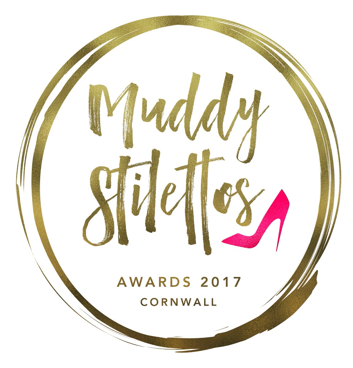 MuddyCornwall's tweet photo. It's Sunday ... a pub roast is in order but where's your favourite spot for a bite and a beer in Cornwall. Vote: https://t.co/KmKFYmzW09 https://t.co/9kJymUngjV