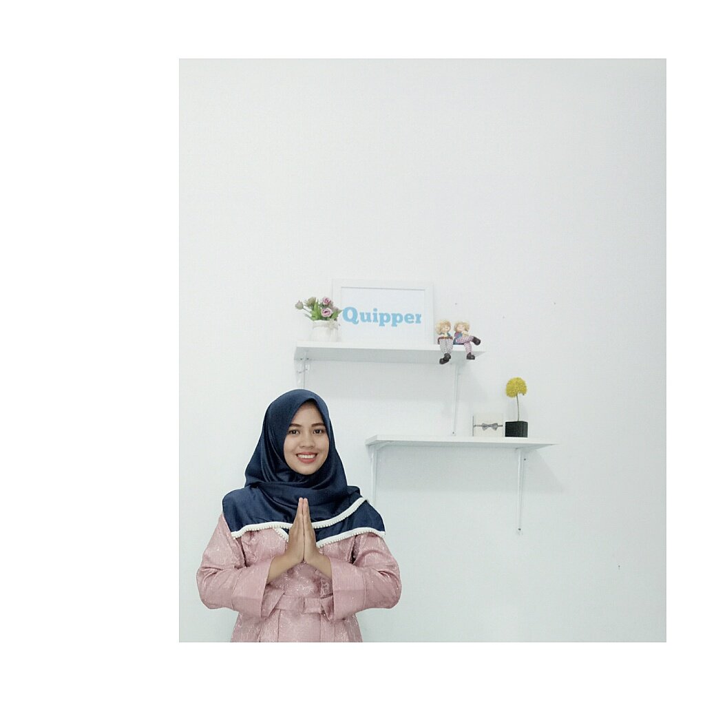 ayu_winda14's tweet photo. Senyum itu indah, senyum itu kedamaian, senyum itu keabadian https://t.co/aKf3rGvsiQ