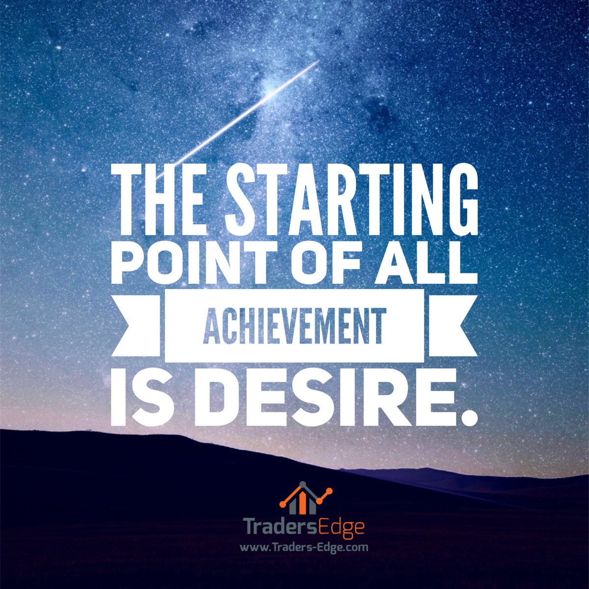 Binary motivational quotes