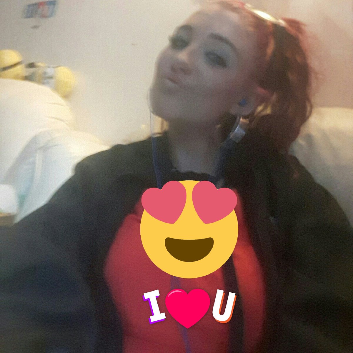 StuartPierce14's tweet image. My Beautiful powting