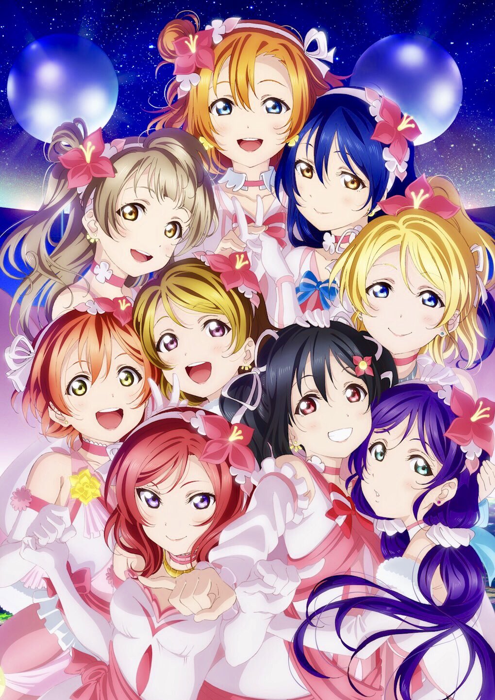 星浦 蓮 ラブライブ高画質壁紙 ラブライバーお友達になろう計画 ラブライバーはフォロー T Co Ouiqbfwzgq Twitter