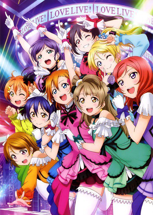 星浦 蓮 On Twitter ラブライブ高画質壁紙 ラブライバーお友達にな 星浦 蓮 On Twitter ラブライブ高画質壁紙 ラブライバーお友達にな
