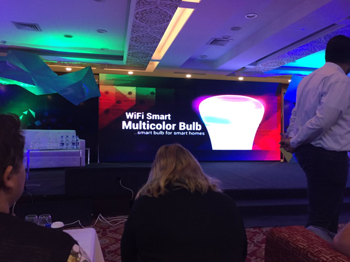 sannafirdous's tweet photo. #BUBFI #startupcup @KPDYS #DYS17 https://t.co/tdN7U5XRoh