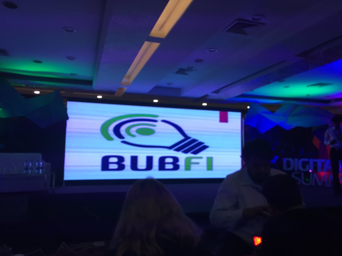 sannafirdous's tweet photo. #BUBFI #startupcup @KPDYS #DYS17 https://t.co/tdN7U5XRoh