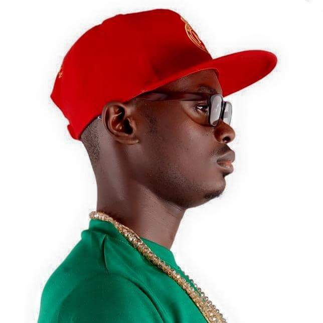 TrillLikeSammy tweet media