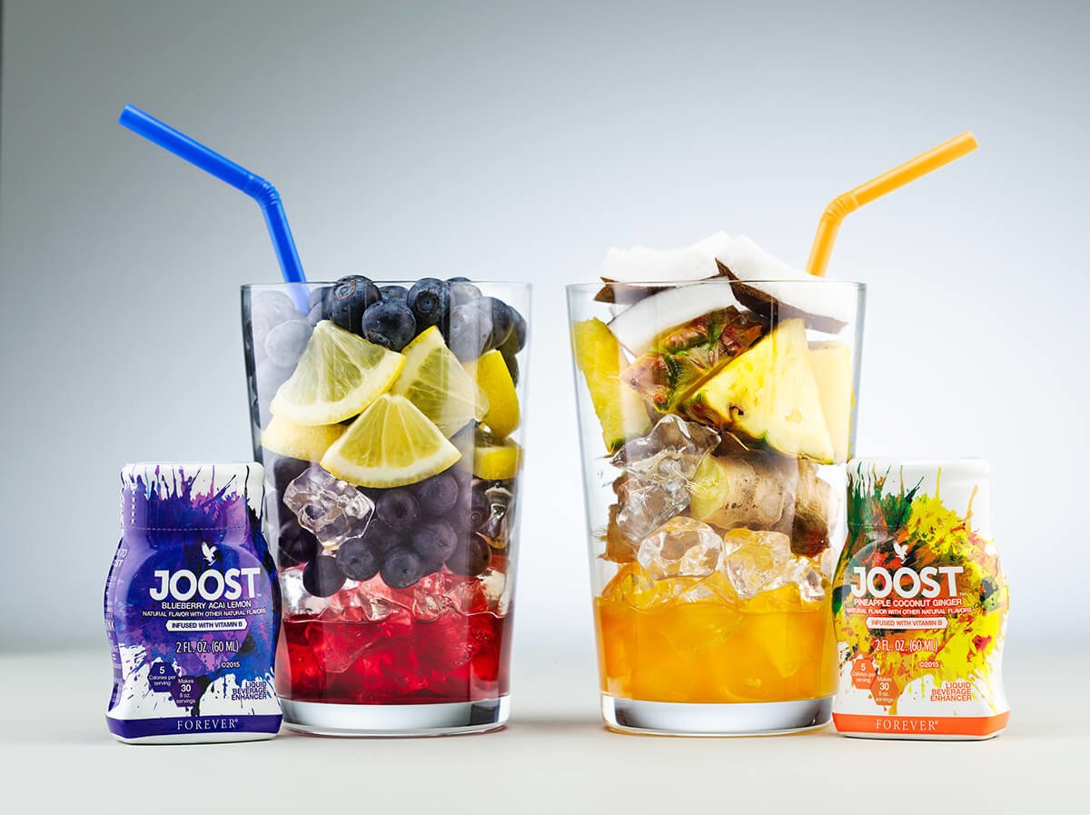 Fight flavour boredom with two delicious flavours. wu.to/vMirg8