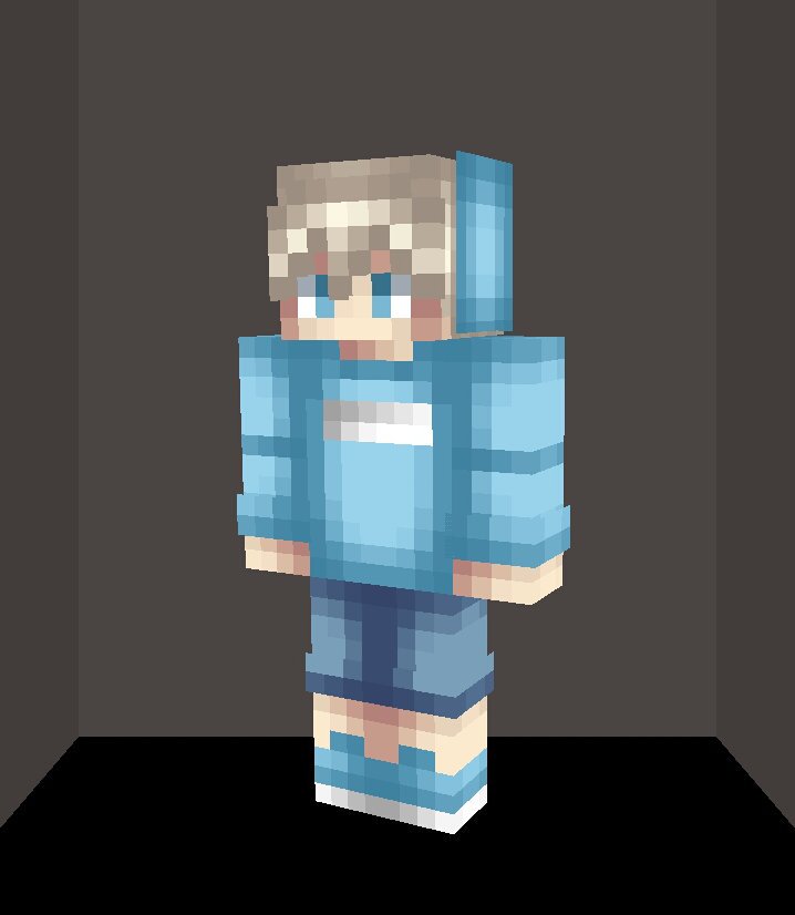 hikkirei4's tweet image. × Free2Use Supreme Blue ×
Dl: is.gd/Xv7FfB
[ 🔁&amp;amp;❤ ]