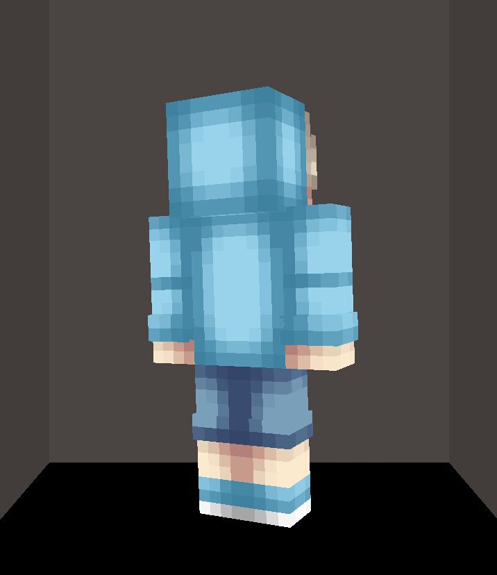 hikkirei4's tweet image. × Free2Use Supreme Blue ×
Dl: is.gd/Xv7FfB
[ 🔁&amp;amp;❤ ]