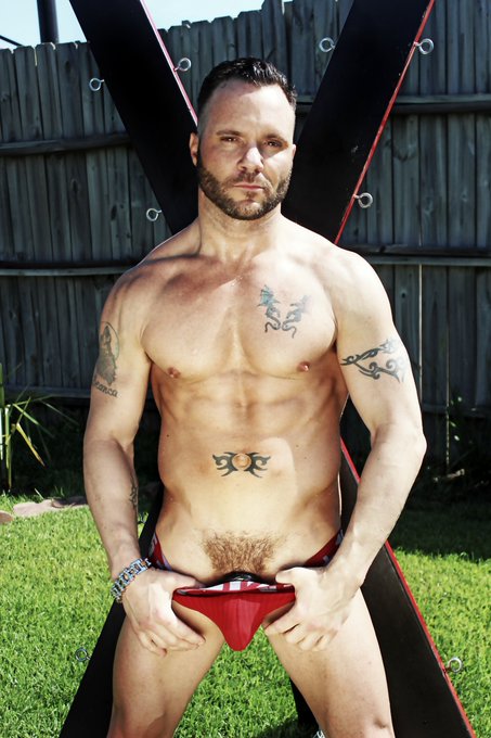 “How will you behave” @Dolfdietrichxxx @hansberlinxxx @MavericAtlanta @dallassteelexxx #IPP @ParliamentAug