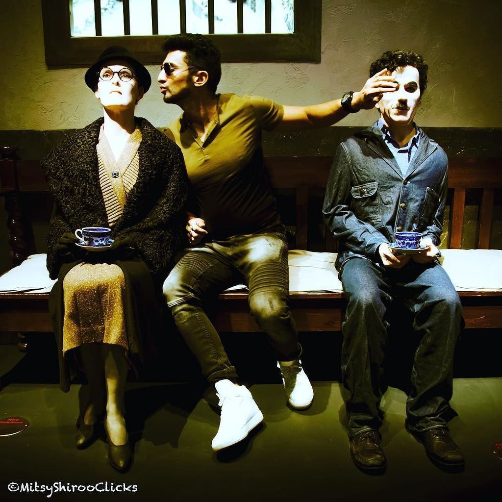 manishmischief's tweet photo. #chaplin #mitsyshiroophotography #mitsyshirooclicks @mitsy_shiroo_clicks @avika_n_joy 
#inlovewithswitzerland #inl… https://t.co/RXInUo2n7P https://t.co/Of8AMJewUc