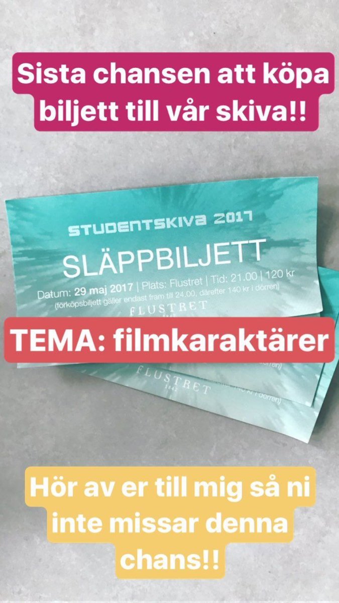 frejakumlin's tweet photo. https://t.co/ygzfc0Vchd