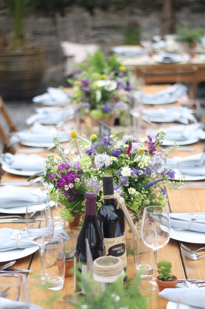 Yesterday's wedding with <a href="/bluefizzevents/">bluefizzevents</a>