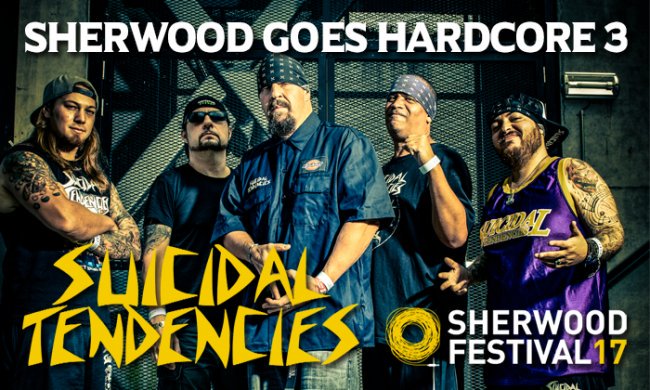 OFFICIALSTIG's tweet photo. World Gone Mad worldwide Tour will hit Europe again this summer at major Festivals and headlining shows! All dates :
https://t.co/67mPrbibZY https://t.co/UOYYYvNpzL