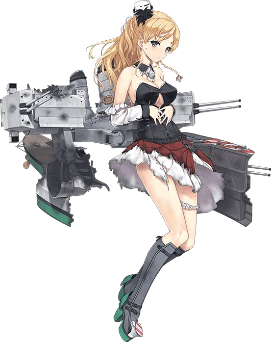 艦これ中破絵bot No Twitter ザラ級重巡洋艦 その一番艦 ザラです 巡洋艦同士の昼間水上砲戦なら 誰にも負けない自負はあります 妹のポーラが少し心配だけど この艦隊なら 提督 頑張りましょう 重巡ザラ 艦隊に参加します T Co 1r3lm0sefs Twitter