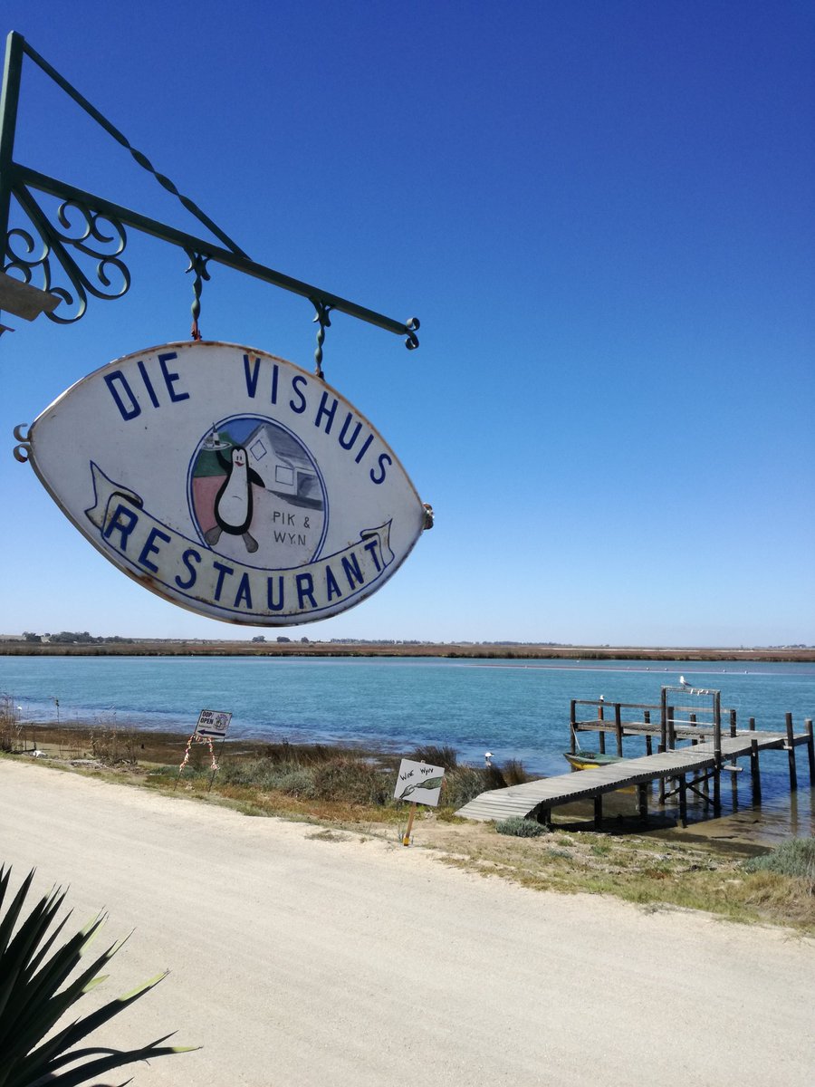 Hein15's tweet photo. Prentjie mooi #weskus #bokkomlaan @TourismVelddrif @CapeWestCoast https://t.co/6KoYzo6dOM