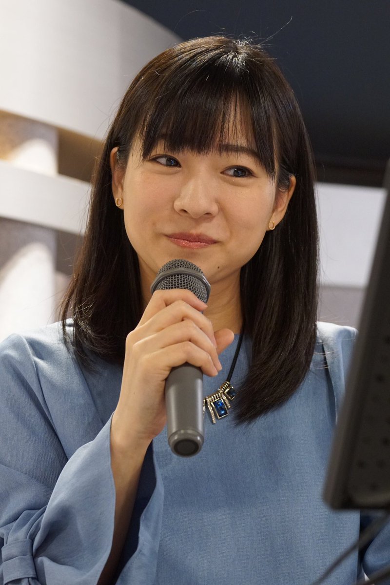 Katies Gem Twitterissa 東京競馬場 で行われたオープン型レーシングセミナーにて お会いするのは1年ぶりくらい グリーンチャンネル の各番組に出演されている女性キャスターの中で実は一番好みです 可愛さがたまらないですね 砂岡春奈 Isaokaharuna T Katies Gem Twitterissa 東京競馬場 で行われたオープン型レーシングセミナーにて お会いするのは1年ぶりくらい グリーンチャンネル の各番組に出演されている女性キャスターの中で実は一番好みです 可愛さがたまらないですね 砂岡春奈 Isaokaharuna T