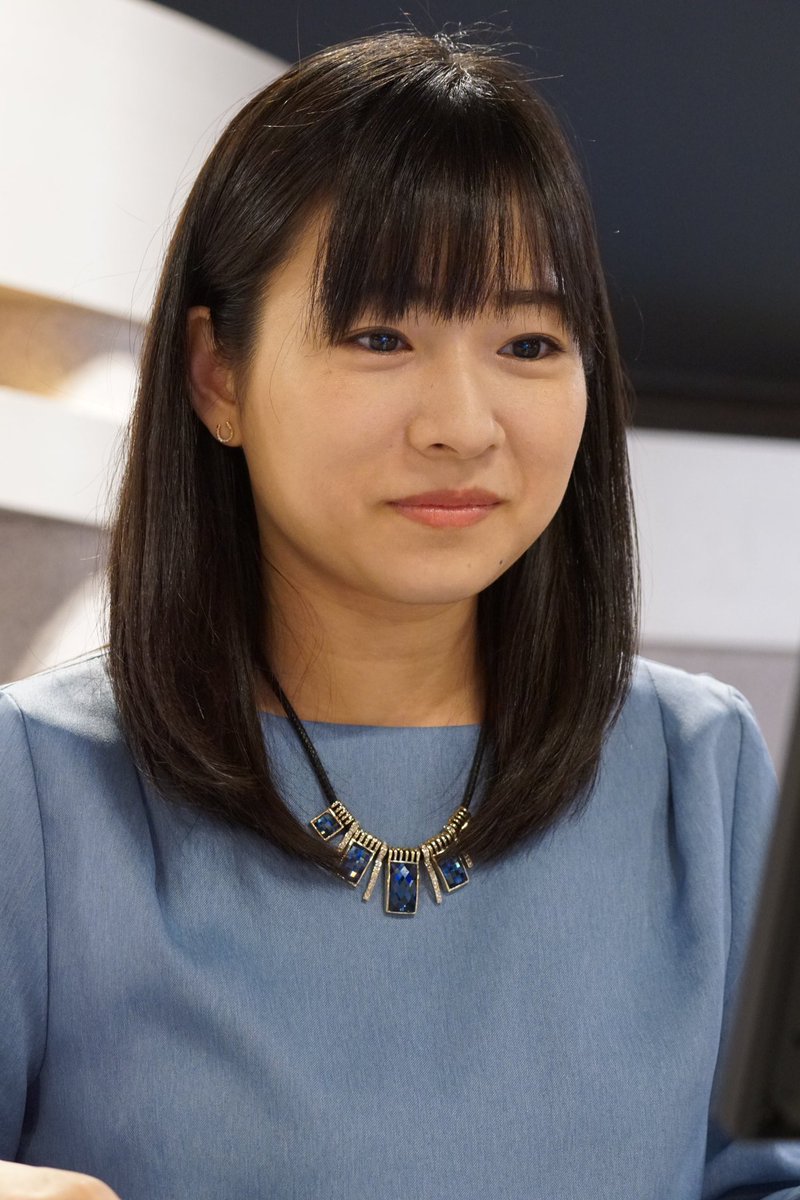 Katies Gem Twitterissa 東京競馬場 で行われたオープン型レーシングセミナーにて お会いするのは1年ぶりくらい グリーンチャンネル の各番組に出演されている女性キャスターの中で実は一番好みです 可愛さがたまらないですね 砂岡春奈 Isaokaharuna T Katies Gem Twitterissa 東京競馬場 で行われたオープン型レーシングセミナーにて お会いするのは1年ぶりくらい グリーンチャンネル の各番組に出演されている女性キャスターの中で実は一番好みです 可愛さがたまらないですね 砂岡春奈 Isaokaharuna T