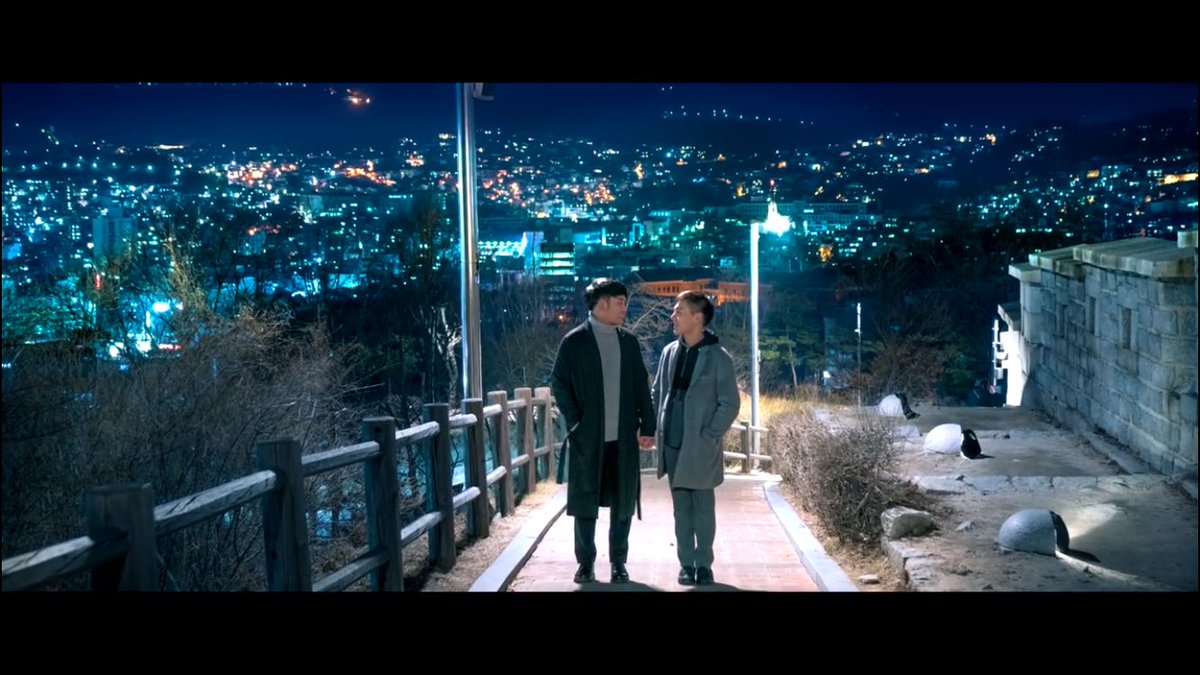tsrip2184's tweet photo. โห้ยยยย ปลื้มม ดีใจด้วยจริงๆอ่ะ อีนี่ชอบมาตั้งแต่สมัยโซเชียลแคม ติดตามมาตั้งแต่พี่บอยยังใส่ชุด นร แล้วดูตอนนี้ดิ ☺️💛 #kbwedding #เก้งบอย https://t.co/rFoHPVmeaS