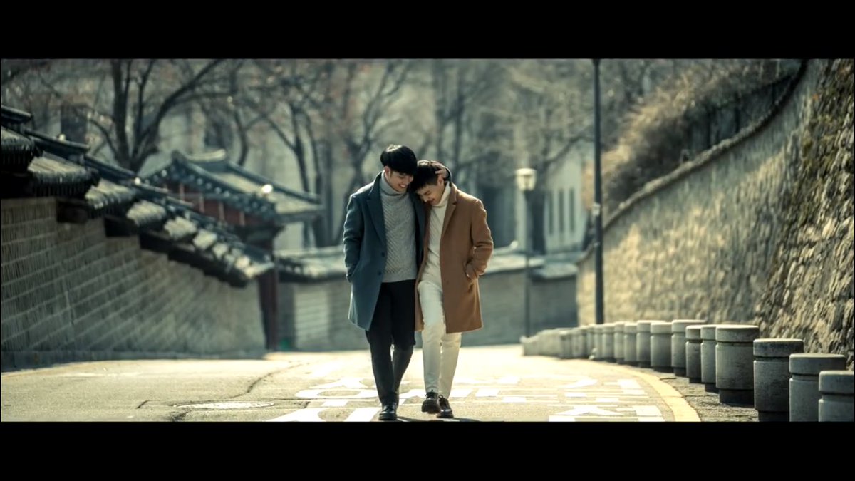 tsrip2184's tweet photo. โห้ยยยย ปลื้มม ดีใจด้วยจริงๆอ่ะ อีนี่ชอบมาตั้งแต่สมัยโซเชียลแคม ติดตามมาตั้งแต่พี่บอยยังใส่ชุด นร แล้วดูตอนนี้ดิ ☺️💛 #kbwedding #เก้งบอย https://t.co/rFoHPVmeaS