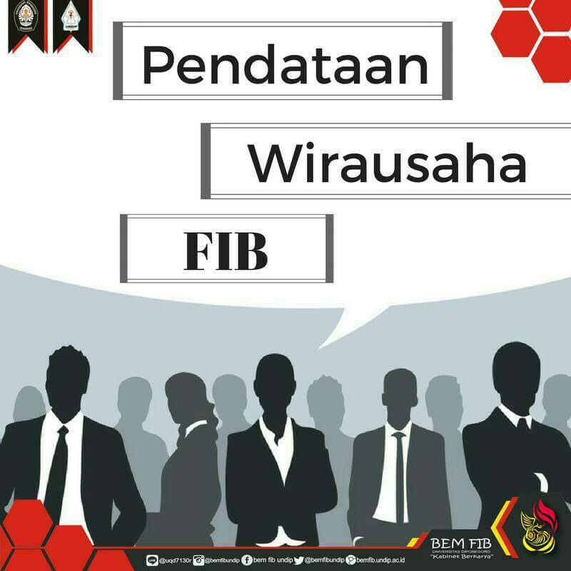 Halo Wirausaha Muda tweet media